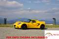 Lotus Elise 1.8 S Giallo - thumbnail 8
