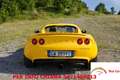 Lotus Elise 1.8 S Giallo - thumbnail 6