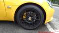 Lotus Elise 1.8 S Jaune - thumbnail 35