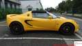 Lotus Elise 1.8 S Giallo - thumbnail 4