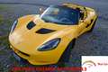 Lotus Elise 1.8 S Giallo - thumbnail 1