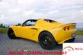 Lotus Elise 1.8 S Giallo - thumbnail 7
