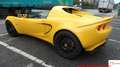 Lotus Elise 1.8 S Jaune - thumbnail 27