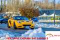 Lotus Elise 1.8 S Giallo - thumbnail 3