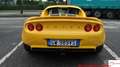 Lotus Elise 1.8 S Jaune - thumbnail 24