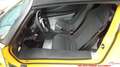 Lotus Elise 1.8 S Giallo - thumbnail 13