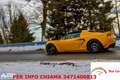 Lotus Elise 1.8 S Giallo - thumbnail 14