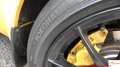 Lotus Elise 1.8 S Jaune - thumbnail 39