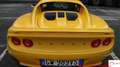 Lotus Elise 1.8 S Jaune - thumbnail 30