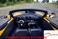 Lotus Elise 1.8 S Jaune - thumbnail 45