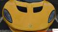 Lotus Elise 1.8 S Jaune - thumbnail 16