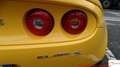 Lotus Elise 1.8 S Jaune - thumbnail 26