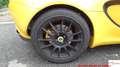 Lotus Elise 1.8 S Jaune - thumbnail 37