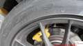 Lotus Elise 1.8 S Jaune - thumbnail 41