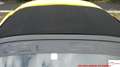 Lotus Elise 1.8 S Jaune - thumbnail 29