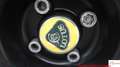 Lotus Elise 1.8 S Jaune - thumbnail 44