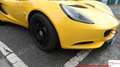 Lotus Elise 1.8 S Jaune - thumbnail 18