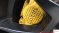 Lotus Elise 1.8 S Jaune - thumbnail 43