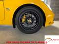 Lotus Elise 1.8 S Jaune - thumbnail 19
