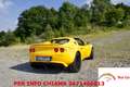 Lotus Elise 1.8 S Giallo - thumbnail 5