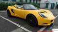 Lotus Elise 1.8 S Jaune - thumbnail 17