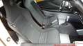 Lotus Elise 1.8 S Jaune - thumbnail 49