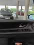 Renault Espace Espace Initiale 2,0 dCi Initiale Schwarz - thumbnail 3