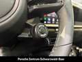 Porsche 992 911 Carrera 4 GTS HA-Lenkung InnoDrive BOSE Grün - thumbnail 28