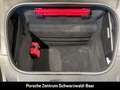 Porsche 992 911 Carrera 4 GTS HA-Lenkung InnoDrive BOSE Grün - thumbnail 23