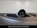 Porsche 992 911 Carrera 4 GTS HA-Lenkung InnoDrive BOSE Grün - thumbnail 22