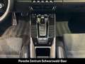 Porsche 992 911 Carrera 4 GTS HA-Lenkung InnoDrive BOSE Grün - thumbnail 21