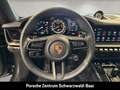 Porsche 992 911 Carrera 4 GTS HA-Lenkung InnoDrive BOSE Grün - thumbnail 20