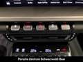 Porsche 992 911 Carrera 4 GTS HA-Lenkung InnoDrive BOSE Grün - thumbnail 29