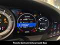 Porsche 992 911 Carrera 4 GTS HA-Lenkung InnoDrive BOSE Grün - thumbnail 27