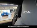 Porsche 992 911 Carrera 4 GTS HA-Lenkung InnoDrive BOSE Grün - thumbnail 30