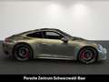 Porsche 992 911 Carrera 4 GTS HA-Lenkung InnoDrive BOSE Grün - thumbnail 6