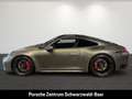 Porsche 992 911 Carrera 4 GTS HA-Lenkung InnoDrive BOSE Grün - thumbnail 2