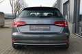 Audi A3 Sportback 1.5 TFSI CoD S-Line / PANO / CARPLAY / N Grijs - thumbnail 5