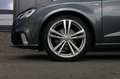 Audi A3 Sportback 1.5 TFSI CoD S-Line / PANO / CARPLAY / N Grijs - thumbnail 3