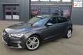 Audi A3 Sportback 1.5 TFSI CoD S-Line / PANO / CARPLAY / N Grijs - thumbnail 1