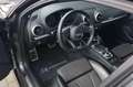 Audi A3 Sportback 1.5 TFSI CoD S-Line / PANO / CARPLAY / N Grijs - thumbnail 9