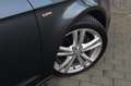 Audi A3 Sportback 1.5 TFSI CoD S-Line / PANO / CARPLAY / N Grijs - thumbnail 6