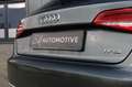 Audi A3 Sportback 1.5 TFSI CoD S-Line / PANO / CARPLAY / N Grijs - thumbnail 8