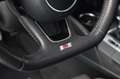 Audi A3 Sportback 1.5 TFSI CoD S-Line / PANO / CARPLAY / N Grijs - thumbnail 16