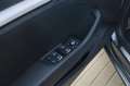 Audi A3 Sportback 1.5 TFSI CoD S-Line / PANO / CARPLAY / N Grijs - thumbnail 20
