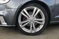 Audi A3 Sportback 1.5 TFSI CoD S-Line / PANO / CARPLAY / N Grijs - thumbnail 7