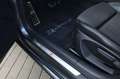 Audi A3 Sportback 1.5 TFSI CoD S-Line / PANO / CARPLAY / N Grijs - thumbnail 19
