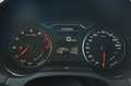 Audi A3 Sportback 1.5 TFSI CoD S-Line / PANO / CARPLAY / N Grijs - thumbnail 18
