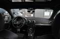 Audi A3 Sportback 1.5 TFSI CoD S-Line / PANO / CARPLAY / N Grijs - thumbnail 11