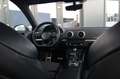 Audi A3 Sportback 1.5 TFSI CoD S-Line / PANO / CARPLAY / N Grijs - thumbnail 12